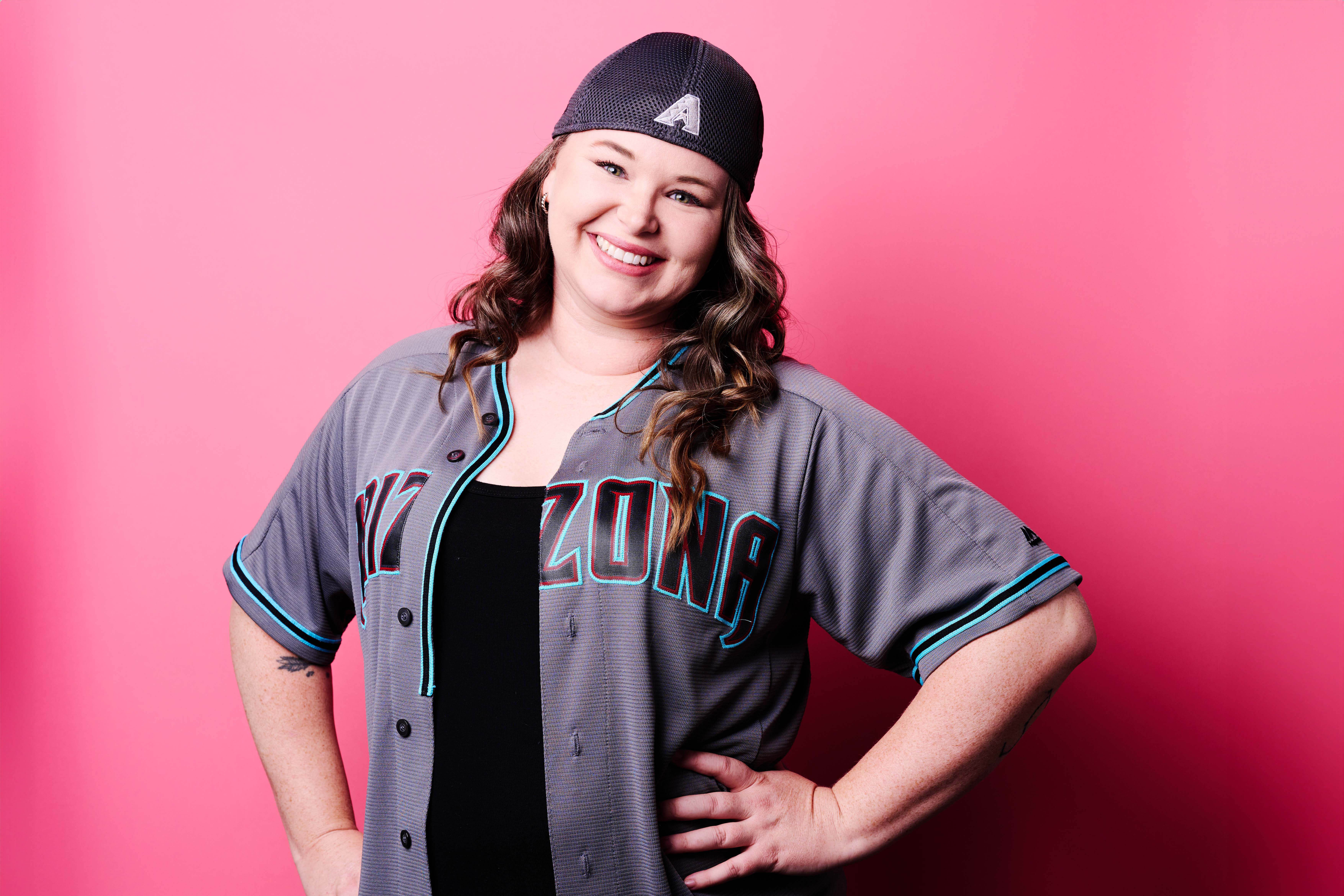 ART 234 Storyboarding Final Project Highlight